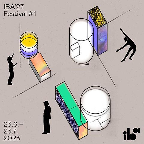 IBA’27-Festival #1